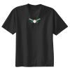 Gildan Premium Cotton Youth Tee (Same Day) Thumbnail