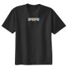 Gildan Premium Cotton Youth Tee (Same Day) Thumbnail