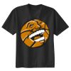 Gildan Premium Cotton Youth Tee (Same Day) Thumbnail