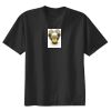 Gildan Premium Cotton Youth Tee (Same Day) Thumbnail
