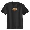 Gildan Premium Cotton Youth Tee (Same Day) Thumbnail