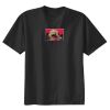 Gildan Premium Cotton Youth Tee (Same Day) Thumbnail