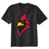Gildan Premium Cotton Youth Tee (Same Day) Thumbnail