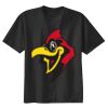 Gildan Premium Cotton Youth Tee (Same Day) Thumbnail