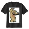 Gildan Premium Cotton Youth Tee (Same Day) Thumbnail