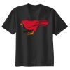 Gildan Premium Cotton Youth Tee (Same Day) Thumbnail