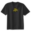 Gildan Premium Cotton Youth Tee (Same Day) Thumbnail