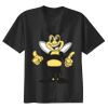 Gildan Premium Cotton Youth Tee (Same Day) Thumbnail