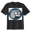 Gildan Premium Cotton Youth Tee (Same Day) Thumbnail