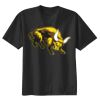Gildan Premium Cotton Youth Tee (Same Day) Thumbnail