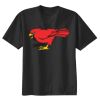Gildan Premium Cotton Youth Tee (Same Day) Thumbnail