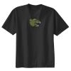 Gildan Premium Cotton Youth Tee (Same Day) Thumbnail