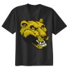 Gildan Premium Cotton Youth Tee (Same Day) Thumbnail