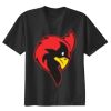 Gildan Premium Cotton Youth Tee (Same Day) Thumbnail