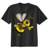 Gildan Premium Cotton Youth Tee (Same Day) Thumbnail