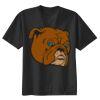 Gildan Premium Cotton Youth Tee (Same Day) Thumbnail