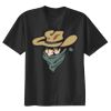 Gildan Premium Cotton Youth Tee (Same Day) Thumbnail