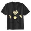 Gildan Premium Cotton Youth Tee (Same Day) Thumbnail