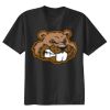 Gildan Premium Cotton Youth Tee (Same Day) Thumbnail