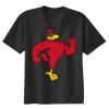 Gildan Premium Cotton Youth Tee (Same Day) Thumbnail