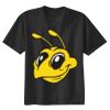 Gildan Premium Cotton Youth Tee (Same Day) Thumbnail