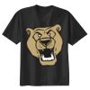 Gildan Premium Cotton Youth Tee (Same Day) Thumbnail