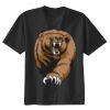 Gildan Premium Cotton Youth Tee (Same Day) Thumbnail