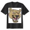 Gildan Premium Cotton Youth Tee (Same Day) Thumbnail