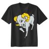 Gildan Premium Cotton Youth Tee (Same Day) Thumbnail