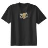 Gildan Premium Cotton Youth Tee (Same Day) Thumbnail