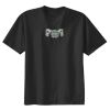 Gildan Premium Cotton Youth Tee (Same Day) Thumbnail