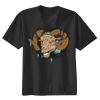 Gildan Premium Cotton Youth Tee (Same Day) Thumbnail