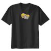 Gildan Premium Cotton Youth Tee (Same Day) Thumbnail