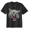 Gildan Premium Cotton Youth Tee (Same Day) Thumbnail