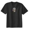 Gildan Premium Cotton Youth Tee (Same Day) Thumbnail