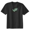 Gildan Premium Cotton Youth Tee (Same Day) Thumbnail