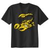 Gildan Premium Cotton Youth Tee (Same Day) Thumbnail