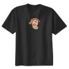 Gildan Premium Cotton Youth Tee (Same Day) Thumbnail