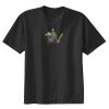 Gildan Premium Cotton Youth Tee (Same Day) Thumbnail