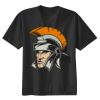 Gildan Premium Cotton Youth Tee (Same Day) Thumbnail