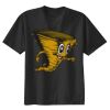 Gildan Premium Cotton Youth Tee (Same Day) Thumbnail