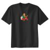 Gildan Premium Cotton Youth Tee (Same Day) Thumbnail