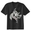 Gildan Premium Cotton Youth Tee (Same Day) Thumbnail