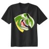 Gildan Premium Cotton Youth Tee (Same Day) Thumbnail