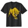 Gildan Premium Cotton Youth Tee (Same Day) Thumbnail