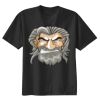 Gildan Premium Cotton Youth Tee (Same Day) Thumbnail