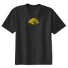 Gildan Premium Cotton Youth Tee (Same Day) Thumbnail