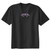 Gildan Premium Cotton Youth Tee (Same Day) Thumbnail