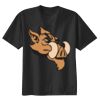 Gildan Premium Cotton Youth Tee (Same Day) Thumbnail