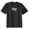 Gildan Premium Cotton Youth Tee (Same Day) Thumbnail
